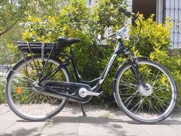 İşlənmiş Elektrik velosipedi 28", 750 < Vt, Pulsuz çatdırılma, Ödənişli çatdırılma, Rayonlara çatdırılma lalafo.az -da İşlənmiş Elektrik velosipedi 28", 750 < Vt, Pulsuz çatdırılma, Ödənişli çatdırılma, Rayonlara çatdırılma