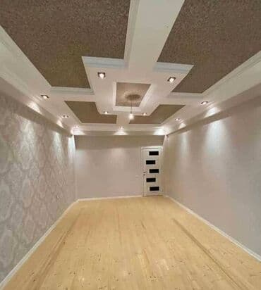 Evlerin temelden tikilmesi ve temiri islerinin gorulmesi terefimizden lalafo.az -da Evlerin temelden tikilmesi ve temiri islerinin gorulmesi terefimizden