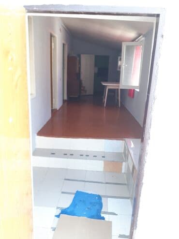 Binəqədi qəs. 9 otaq, 800 kv. m, Yeni təmirli lalafo.az -da Binəqədi qəs. 9 otaq, 800 kv. m, Yeni təmirli