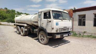 Salam texnikalar saz vəziyyətdədir şəxsidirqiymet bölgələrə görə lalafo.az -da Salam texnikalar saz vəziyyətdədir şəxsidirqiymet bölgələrə görə