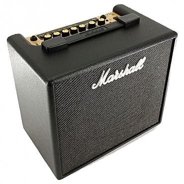 Gitara gücləndiricisi, Marshall, 25 Vt, Ünvandan götürmə, Ödənişli çatdırılma lalafo.az -da Gitara gücləndiricisi, Marshall, 25 Vt, Ünvandan götürmə, Ödənişli çatdırılma