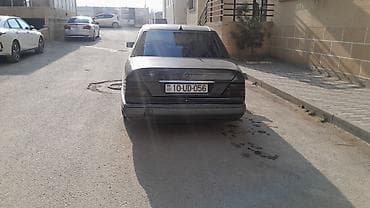 Nomre satilir masin yox lalafo.az -da Nomre satilir masin yox