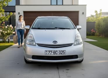 Günlük, Toyota, Depozitlə, Qalmaq şərti ilə lalafo.az -da Günlük, Toyota, Depozitlə, Qalmaq şərti ilə