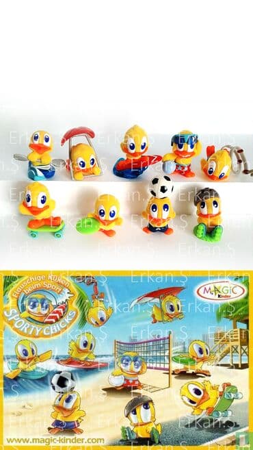 Heykəlcik, 2005 il, Almaniya, Ünvandan götürmə lalafo.az -da Heykəlcik, 2005 il, Almaniya, Ünvandan götürmə