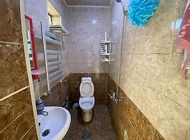 Sabuncu 1 otaqli adelni heyet evi kiraye verilir heyeti var balaca lalafo.az -da Sabuncu 1 otaqli adelni heyet evi kiraye verilir heyeti var balaca