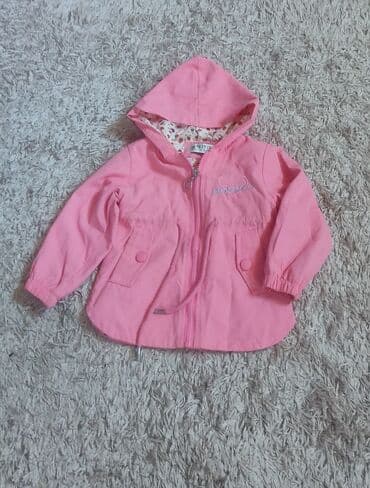 Vetrofka 1-2 yas ucun yeni kimidir ciddi alanlar elaqe saxlasin unvan lalafo.az -da Vetrofka 1-2 yas ucun yeni kimidir ciddi alanlar elaqe saxlasin unvan