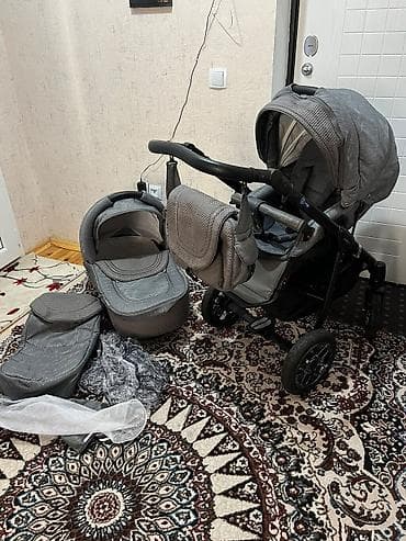 Adamex fırmasn 310 manata tecılı satlr ela vezyetedr 3 bırınde 1200 lalafo.az -da Adamex fırmasn 310 manata tecılı satlr ela vezyetedr 3 bırınde 1200