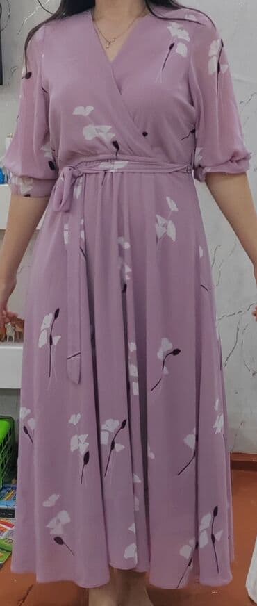 Bir dəfə geyinilib istifadə edilmədiyi üçün satılır istəyən olsa əlaqə lalafo.az -da Bir dəfə geyinilib istifadə edilmədiyi üçün satılır istəyən olsa əlaqə