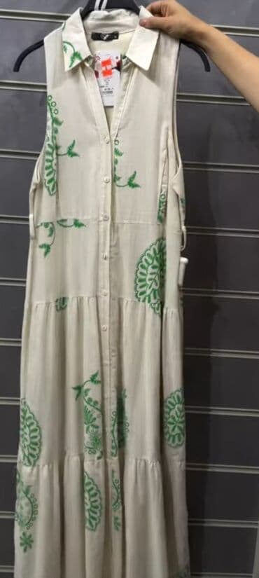 Don 35 azn təzədir razmer xl . 70.azn alınıb lalafo.az -da Don 35 azn təzədir razmer xl . 70.azn alınıb