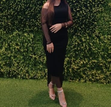 40 manata alınıb 1 dəfə toya geyinilib təzədir💞🫠 lalafo.az -da 40 manata alınıb 1 dəfə toya geyinilib təzədir💞🫠