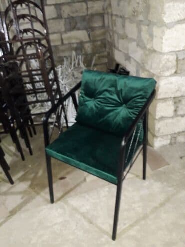 Yeni madel oturacaqlar reng secimi var keyfiyyetine zemanet verilir lalafo.az -da Yeni madel oturacaqlar reng secimi var keyfiyyetine zemanet verilir