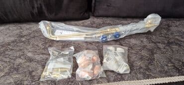 Qaynaq aparatı Qaz lalafo.az -da Qaynaq aparatı Qaz