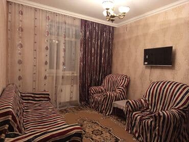 Əhmədli metrosuna 5 dəq piyada məsafədə,Şuşa marketin arxasında,5 lalafo.az -da Əhmədli metrosuna 5 dəq piyada məsafədə,Şuşa marketin arxasında,5