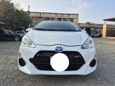 Günlük, Toyota lalafo.az -da Günlük, Toyota