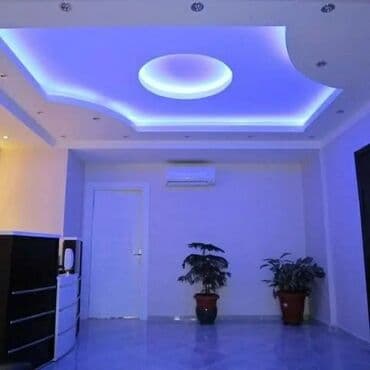 Spaklyovka 3 sloy 5 azn oboy vurulmasi lalafo.az -da Spaklyovka 3 sloy 5 azn oboy vurulmasi