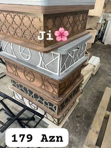 Jurnal masası, Yeni, Transformer lalafo.az -da Jurnal masası, Yeni, Transformer