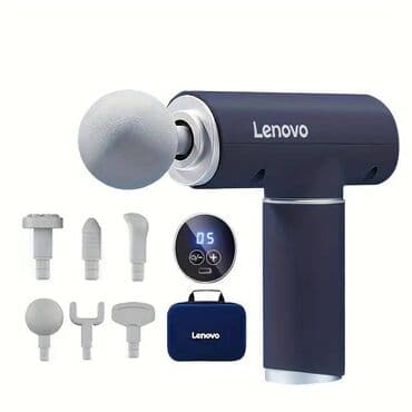 Masajor, Darsonval, Bədən üçün, Yeni, Ödənişli çatdırılma, Rayonlara çatdırılma, Ünvandan götürmə lalafo.az -da Masajor, Darsonval, Bədən üçün, Yeni, Ödənişli çatdırılma, Rayonlara çatdırılma, Ünvandan götürmə