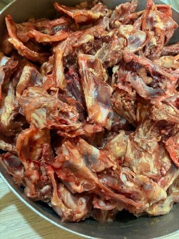 It yemləri ucuz qiymətə ancag bizdedi lalafo.az -da It yemləri ucuz qiymətə ancag bizdedi