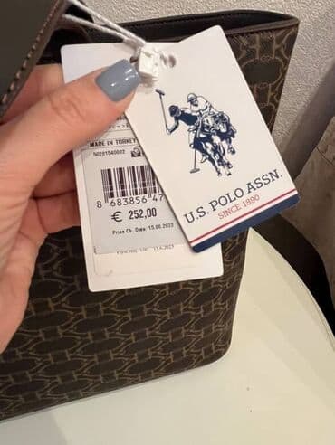 Çiyin çantası lalafo.az -da Çiyin çantası