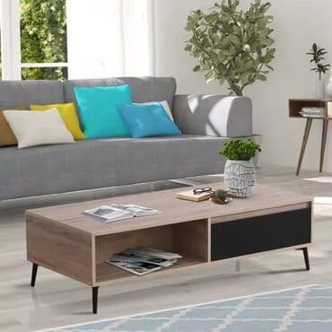 Dördbucaq masa, Açılmayan, Təkərsiz, Teksturalı laminat, Zəmanətsiz lalafo.az -da Dördbucaq masa, Açılmayan, Təkərsiz, Teksturalı laminat, Zəmanətsiz