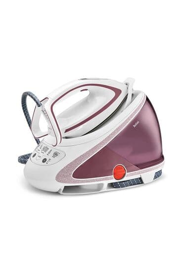 Buxar generatorlu ütü, Tefal, Kredit yoxdur lalafo.az -da Buxar generatorlu ütü, Tefal, Kredit yoxdur