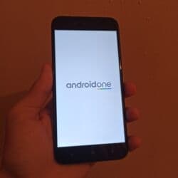 Xiaomi Mi A1, 64 GB, rəng - Qara,
İki sim kartlı, Barmaq izi lalafo.az -da Xiaomi Mi A1, 64 GB, rəng - Qara,
İki sim kartlı, Barmaq izi