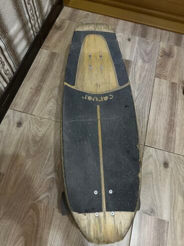 Dəbilqələr: BARTER var .Skate carver firmasi 250 dollara alinib resmi sehifesinede lalafo.az -da — 1 Dəbilqələr: BARTER var .Skate carver firmasi 250 dollara alinib resmi sehifesinede — 1