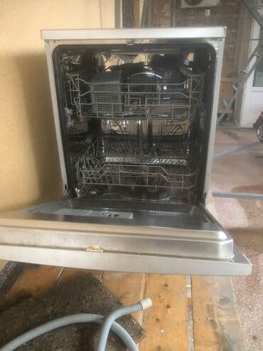 lg qabyuyan: Qabyuyan maşın Tam qabaritli (60 sm.), Ayrıca dayanan lalafo.az -da — 2 lg qabyuyan: Qabyuyan maşın Tam qabaritli (60 sm.), Ayrıca dayanan — 2