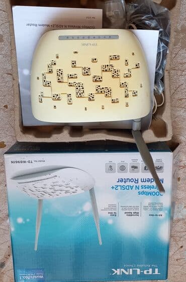 15 ман.В рабочем состоянии.
15 маn.Islek veziyetdedir lalafo.az -da 15 ман.В рабочем состоянии.
15 маn.Islek veziyetdedir