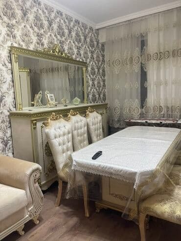 Yeni, Kredit yoxdur, Azərbaycan lalafo.az -da Yeni, Kredit yoxdur, Azərbaycan