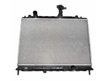 Kia RIO, 2005 il, Analoq, Türkiyə, Yeni lalafo.az -da Kia RIO, 2005 il, Analoq, Türkiyə, Yeni