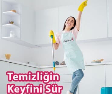 Xadimə, 34 yaş, 5 ildən artıq təcrübə lalafo.az -da Xadimə, 34 yaş, 5 ildən artıq təcrübə