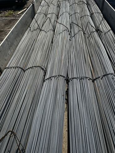 Сетки: Zavod armaturlarnın topdan satşı
055-264-39-21 at lalafo.az — 2 Сетки: Zavod armaturlarnın topdan satşı
055-264-39-21 — 2