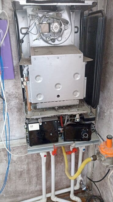 Kombi servisi remontu yüksek seviyede servisi istenilen kombi servisi lalafo.az -da Kombi servisi remontu yüksek seviyede servisi istenilen kombi servisi