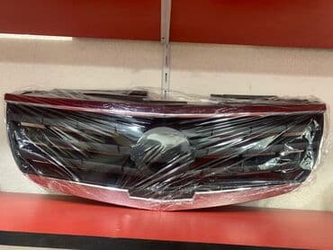 Nissan sunny, 2009 il, Yaponiya, Ünvandan götürmə, Pulsuz çatdırılma, Ödənişli çatdırılma lalafo.az -da Nissan sunny, 2009 il, Yaponiya, Ünvandan götürmə, Pulsuz çatdırılma, Ödənişli çatdırılma