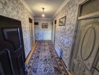 4 otaqlı, 124 kv. m, Kredit yoxdur, Yeni təmirli lalafo.az -da 4 otaqlı, 124 kv. m, Kredit yoxdur, Yeni təmirli