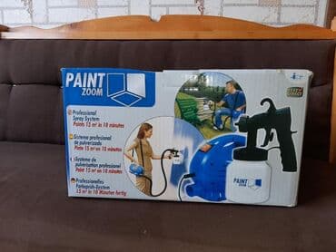 Pulvizator yeni keyfiyyətli tokla topdan satış qiymət lalafo.az -da Pulvizator yeni keyfiyyətli tokla topdan satış qiymət