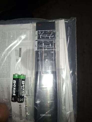 Pult Samsung lalafo.az -da Pult Samsung