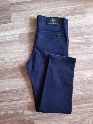 Brend şalvar. 12 - 13 yaş uşaqlara gedir lalafo.az -da Brend şalvar. 12 - 13 yaş uşaqlara gedir