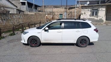 bolt vakansiya 2022: Водитель такси требуется, Аренда автомобиля, Ежедневно оплата, 1-2 года опыта at lalafo.az — 1 bolt vakansiya 2022: Водитель такси требуется, Аренда автомобиля, Ежедневно оплата, 1-2 года опыта — 1