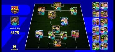 Nömrə: ( 050 ) lalafo.az -da Nömrə: ( 050 )