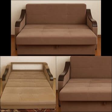 Künc divan, İşlənmiş, Çatdırılma yoxdur lalafo.az -da Künc divan, İşlənmiş, Çatdırılma yoxdur