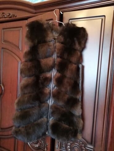 Натуральная. 38-42 razmere lalafo.az -da Натуральная. 38-42 razmere