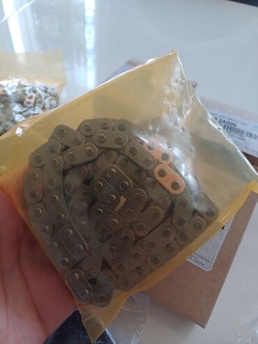 Zəncir və kəmərlər: Hyundai kia modellərinə sep bashmaqlar ən münasib ən uyğun qiymətlərlə lalafo.az -da — 5 Zəncir və kəmərlər: Hyundai kia modellərinə sep bashmaqlar ən münasib ən uyğun qiymətlərlə — 5