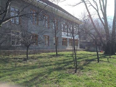 10 otaq, 304 kv. m, Orta təmir lalafo.az -da — 5 10 otaq, 304 kv. m, Orta təmir — 5