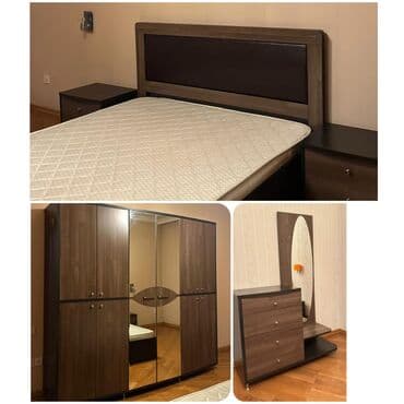 Endirim ‼️‼️Yataq desti .Tezedir demek olar 600₼ satilir .3500₼ alinib lalafo.az -da Endirim ‼️‼️Yataq desti .Tezedir demek olar 600₼ satilir .3500₼ alinib