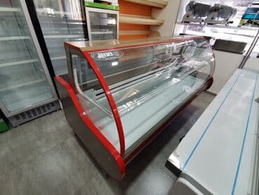 Kolbasa üçün, 125 * 200 * 95, Yeni, Ünvandan götürmə, Ödənişli çatdırılma lalafo.az -da Kolbasa üçün, 125 * 200 * 95, Yeni, Ünvandan götürmə, Ödənişli çatdırılma