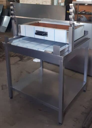 Köz Dönər Manqalları və Restoran Avadanlıqlarının Satışı * Köz dönər lalafo.az -da Köz Dönər Manqalları və Restoran Avadanlıqlarının Satışı * Köz dönər