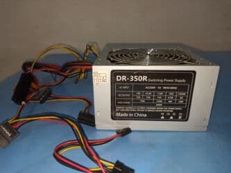 Сканеры: 2 ədəddir
İstifadə olunmadığı üçün satılır at lalafo.az — 1 Сканеры: 2 ədəddir
İstifadə olunmadığı üçün satılır — 1