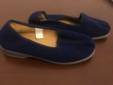 Ölçü: 38, rəng - Göy, Yeni lalafo.az -da Ölçü: 38, rəng - Göy, Yeni